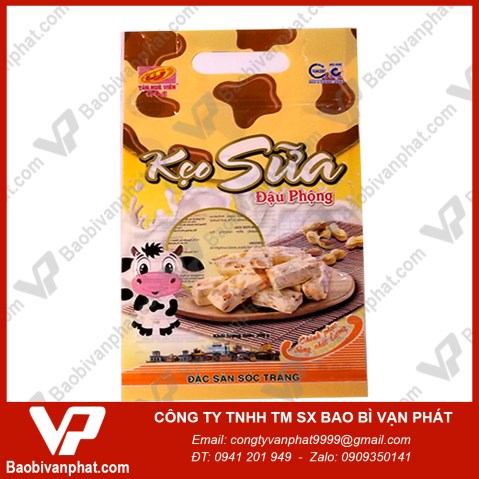 Sản phẩm mới